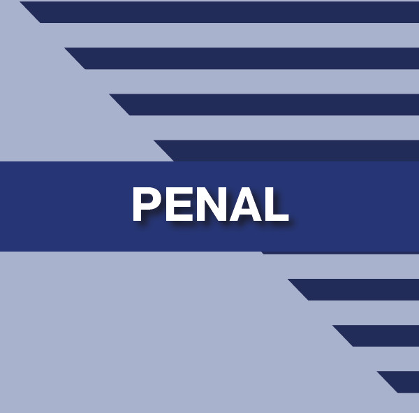 penal