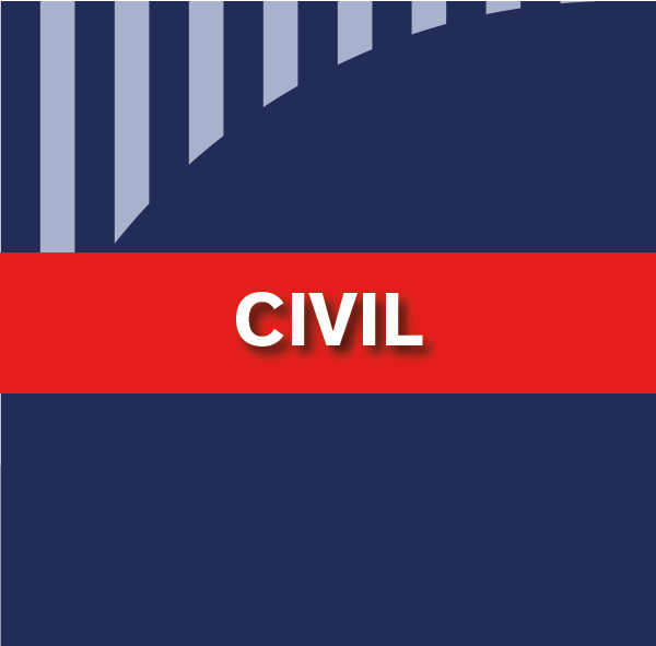 civil